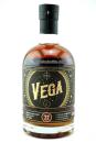 Vega 22 Jahre 1996-2019 North Star Spirits 43,9% vol. 0,7l